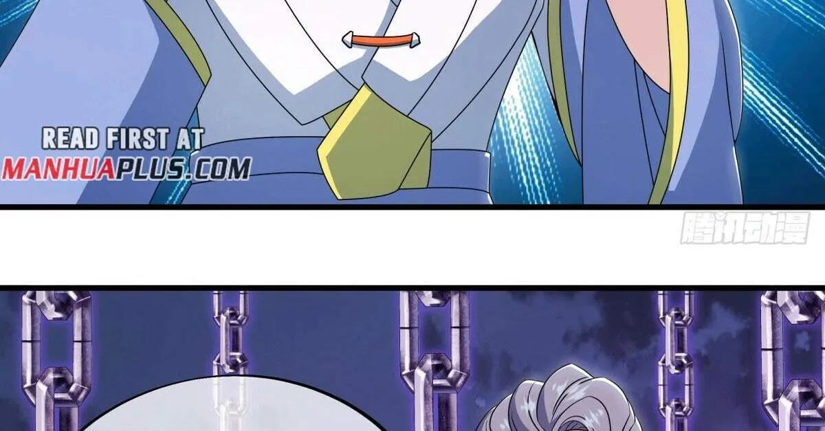 Chapter 640 — page 78