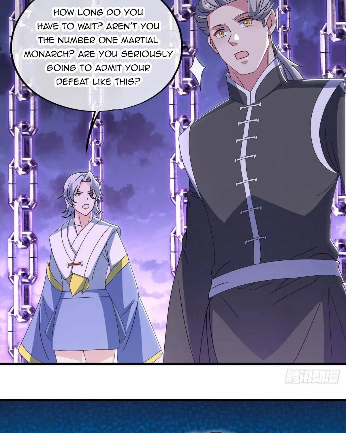 Chapter 640 — page 79