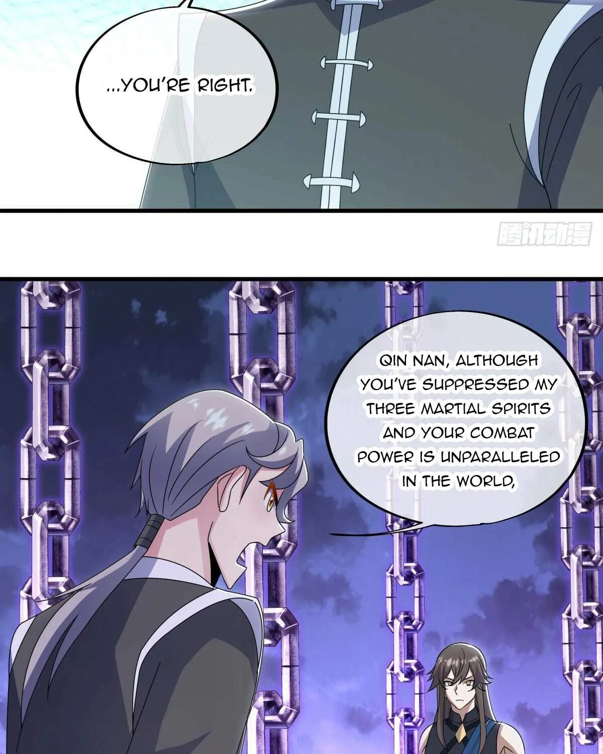 Chapter 640 — page 81