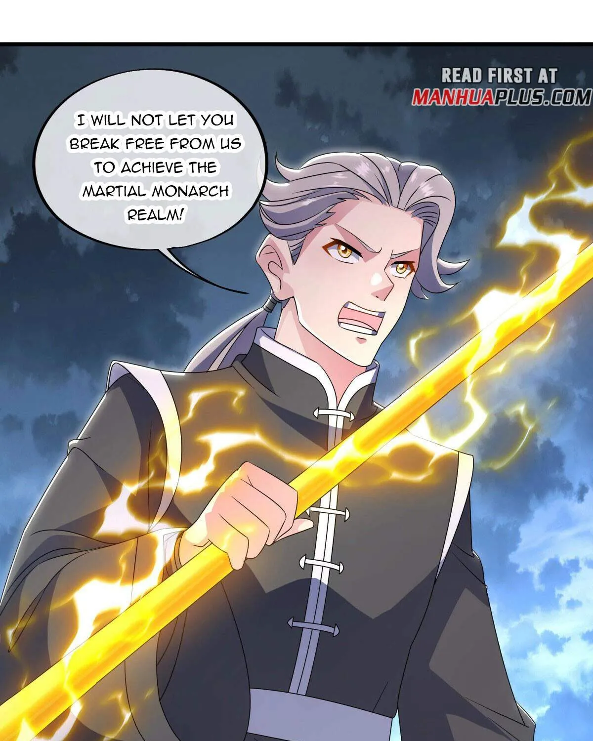 Chapter 640 — page 83