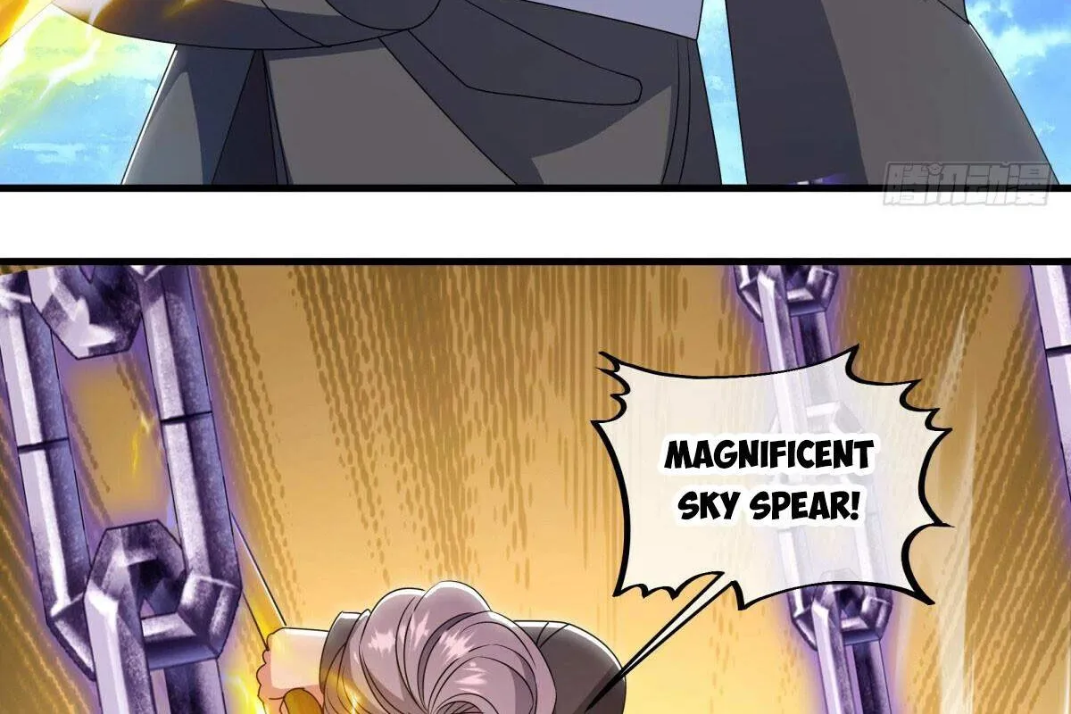 Chapter 640 — page 84