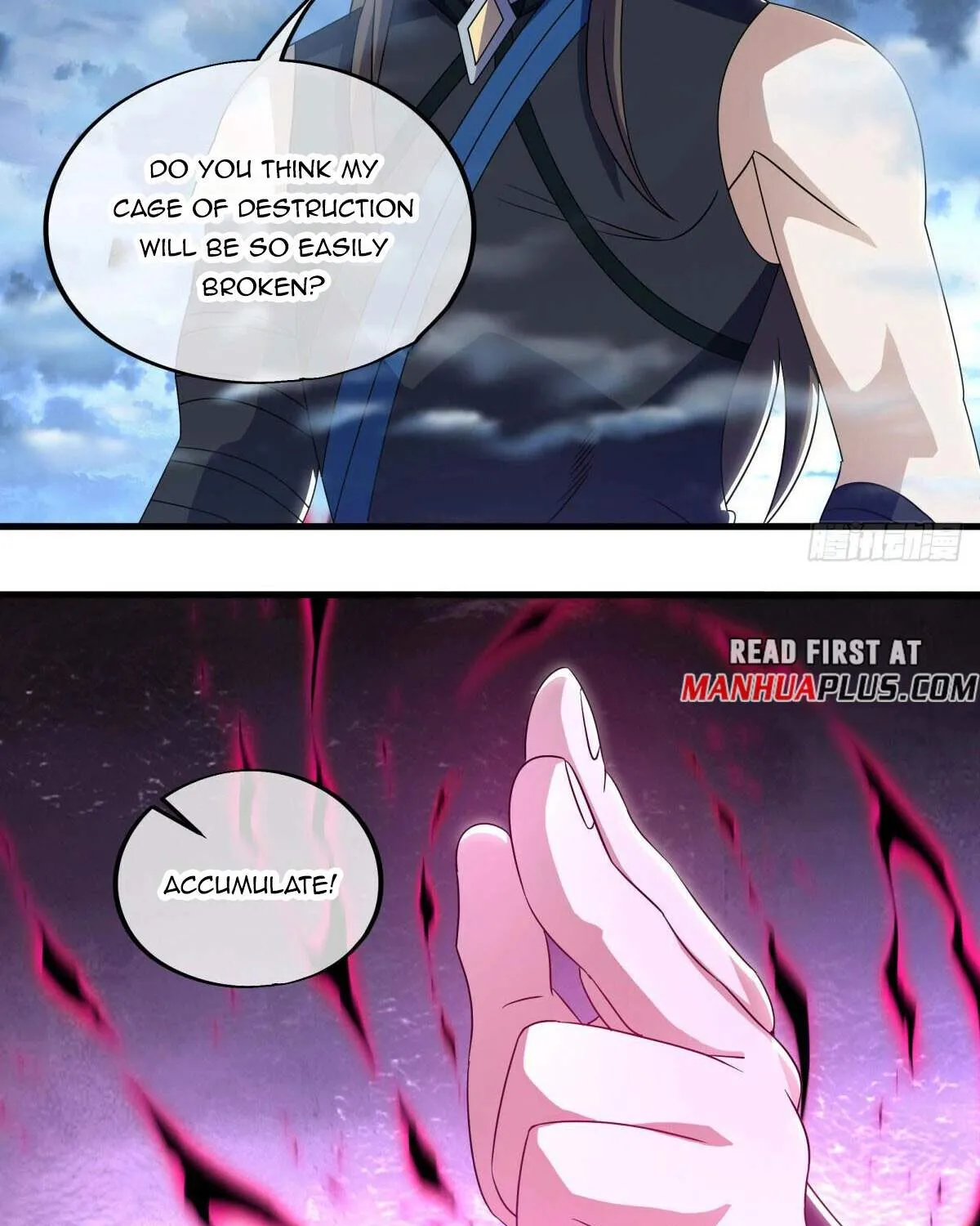 Chapter 640 — page 89