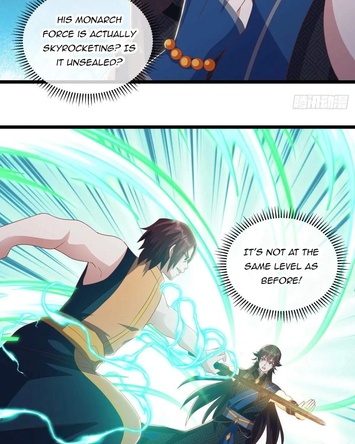 Chapter 640 — page 9