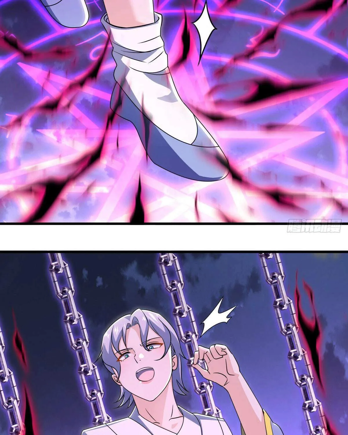 Chapter 640 — page 91