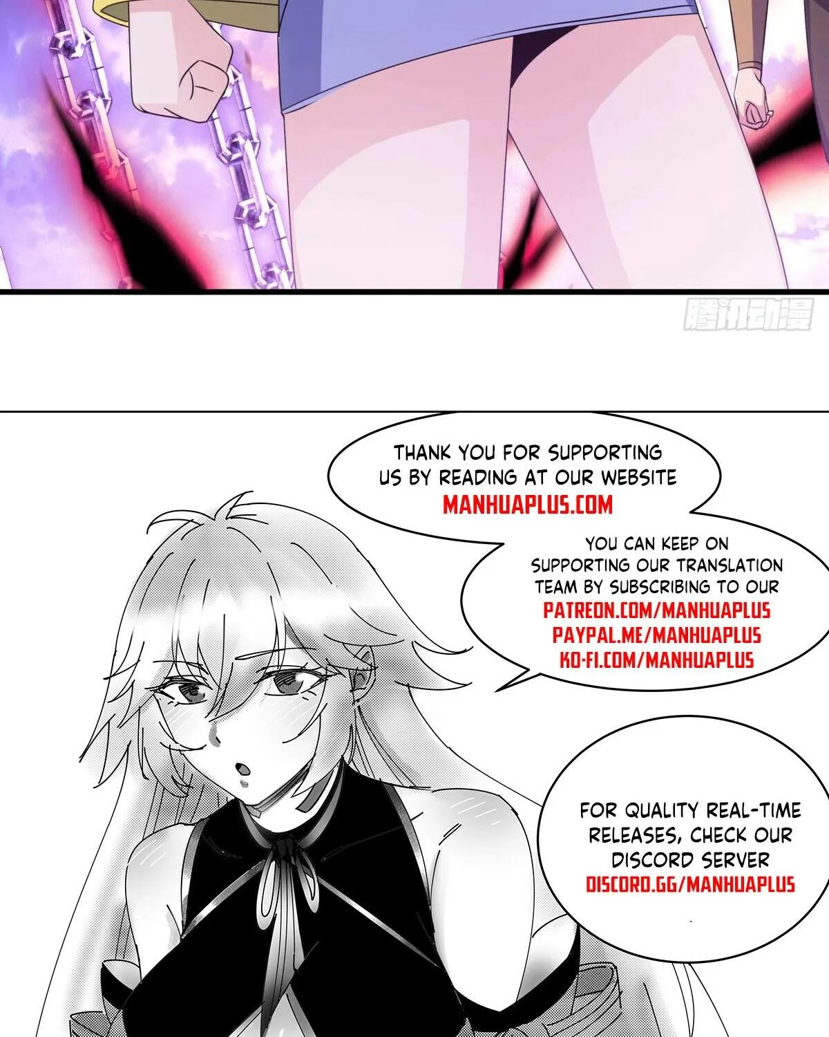Chapter 640 — page 93
