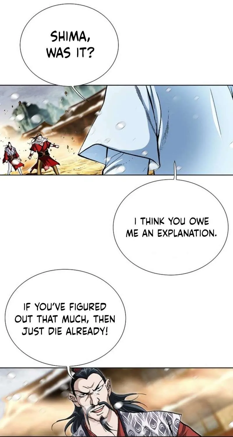 Chapter 65 — page 11