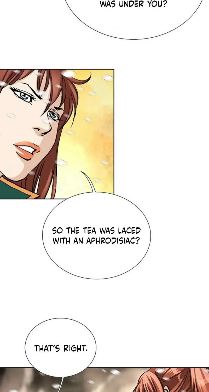 Chapter 65 — page 35