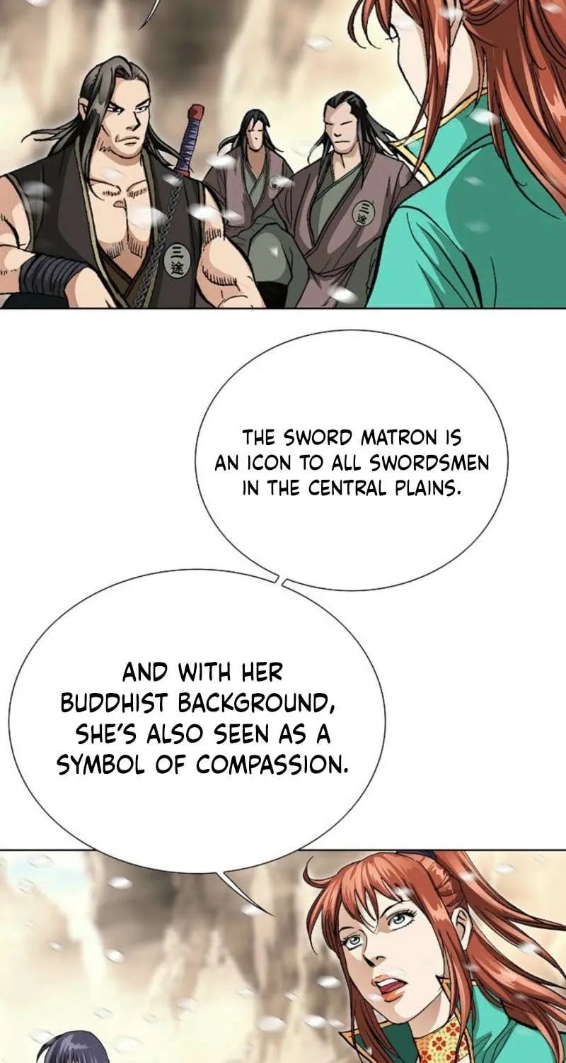 Chapter 65 — page 36