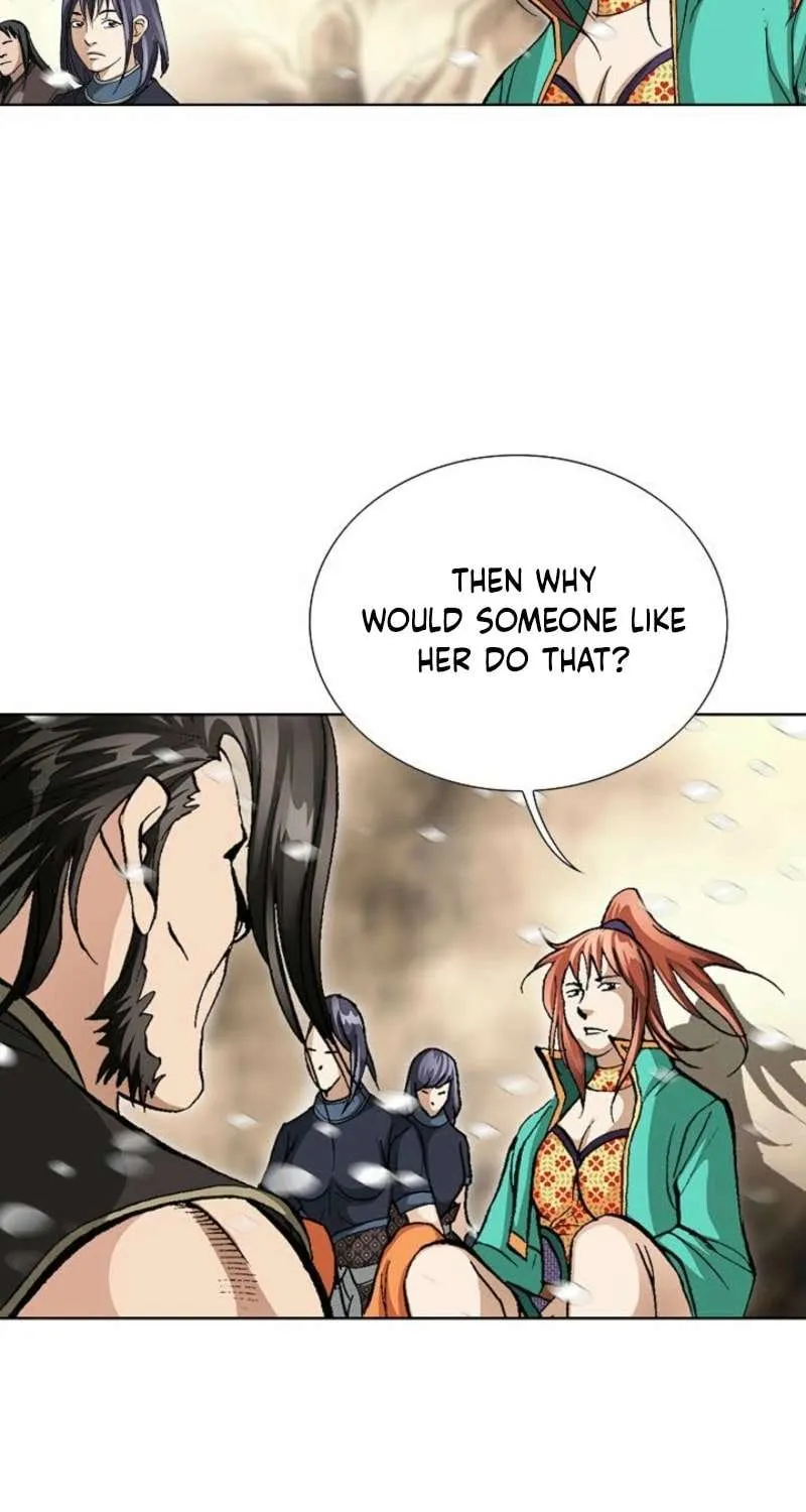 Chapter 65 — page 37