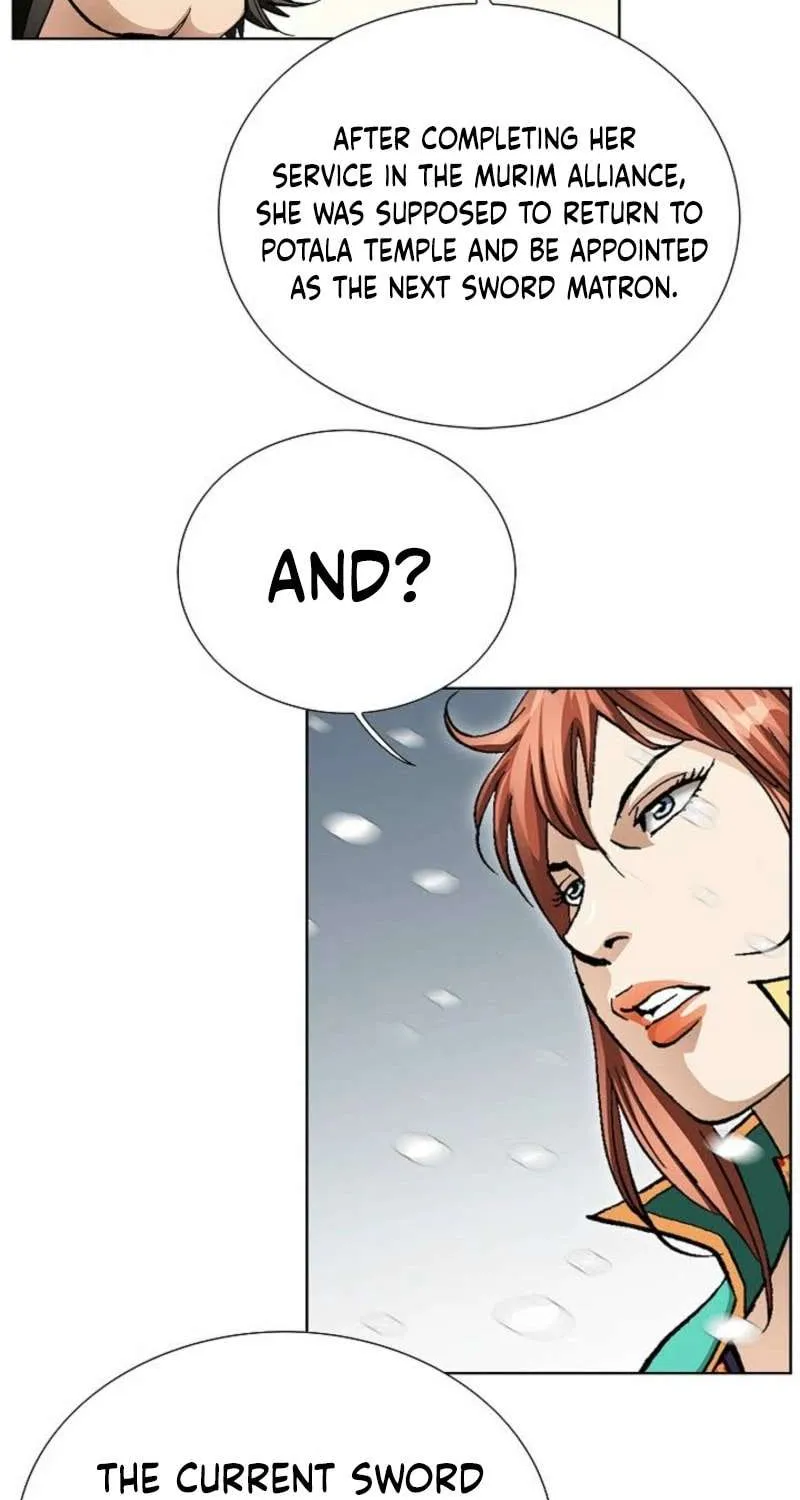 Chapter 65 — page 39