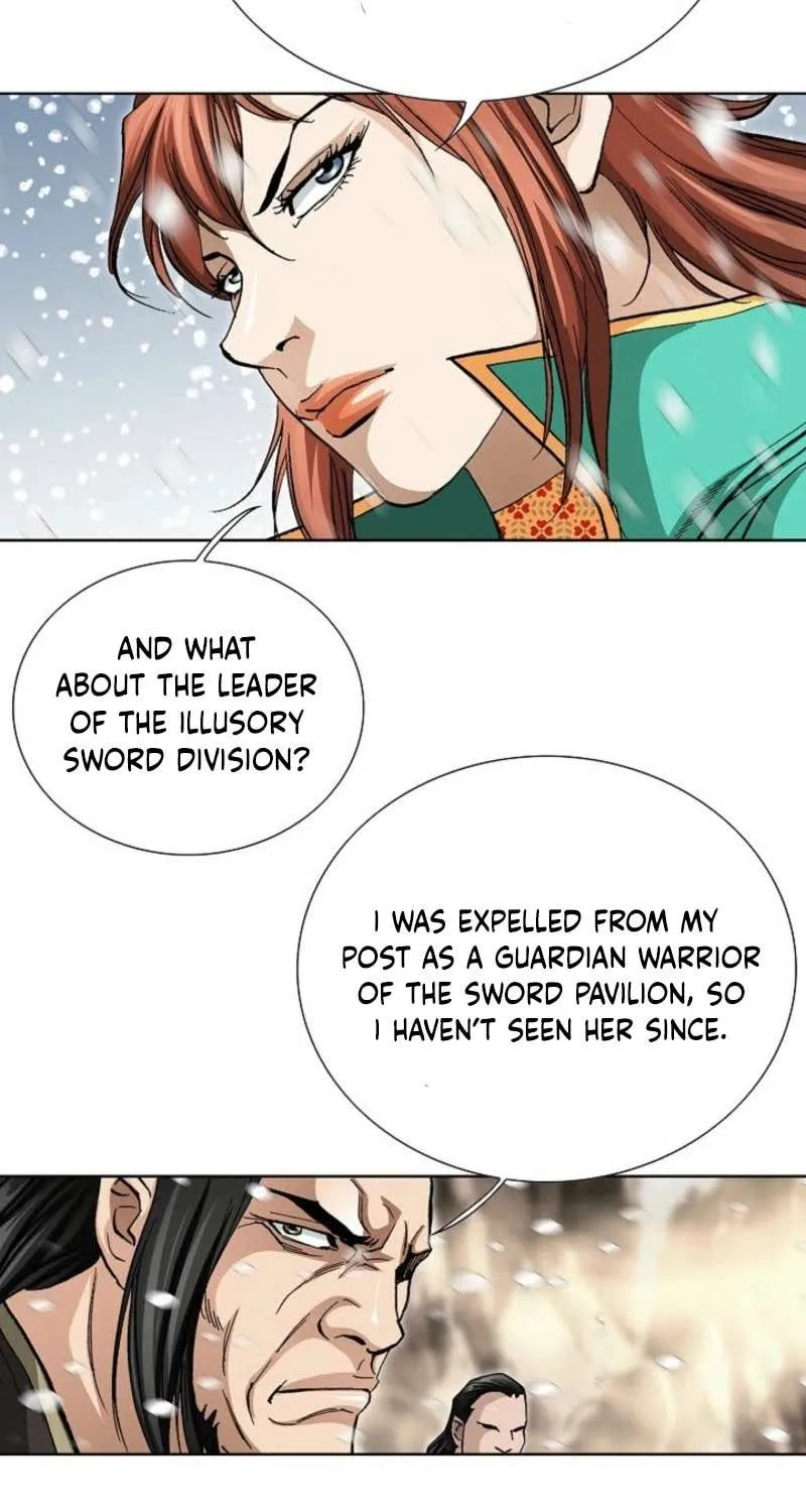 Chapter 65 — page 41
