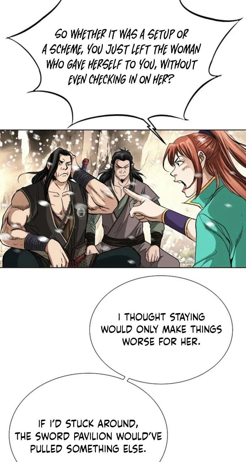 Chapter 65 — page 44