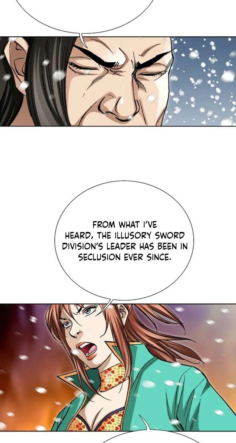 Chapter 65 — page 45
