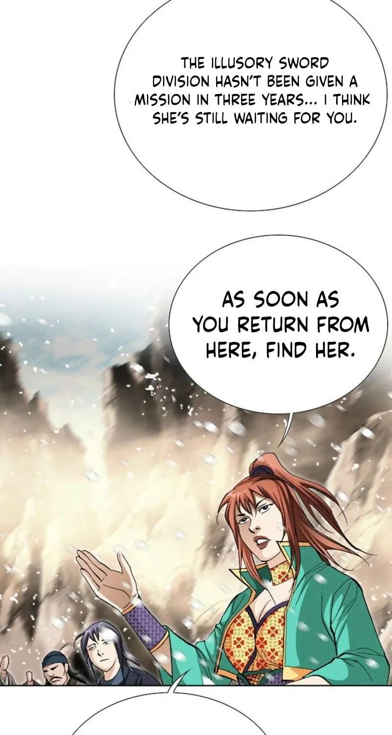 Chapter 65 — page 46