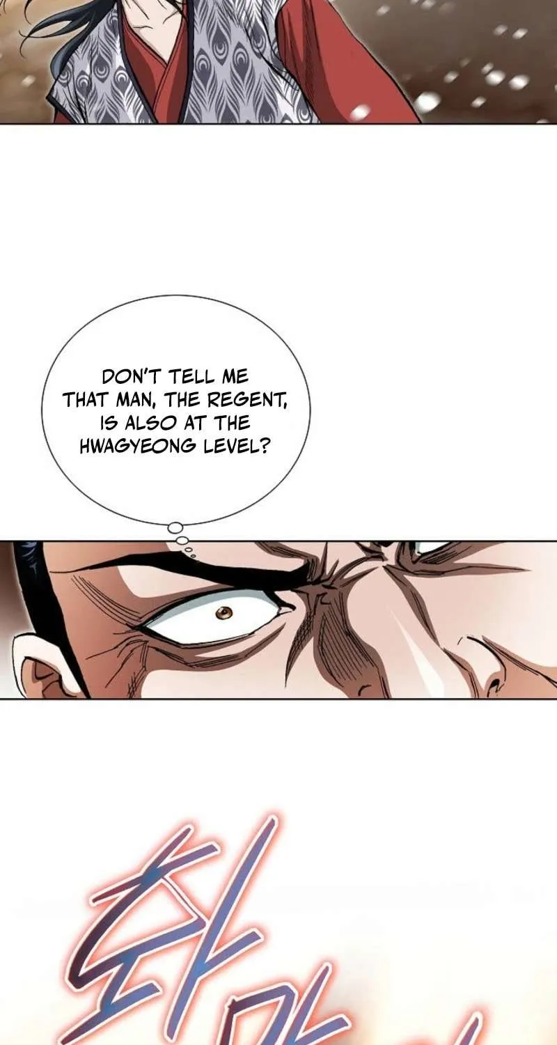 Chapter 65 — page 5