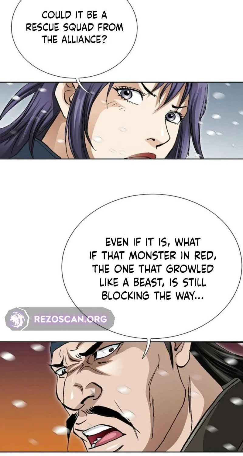 Chapter 65 — page 50