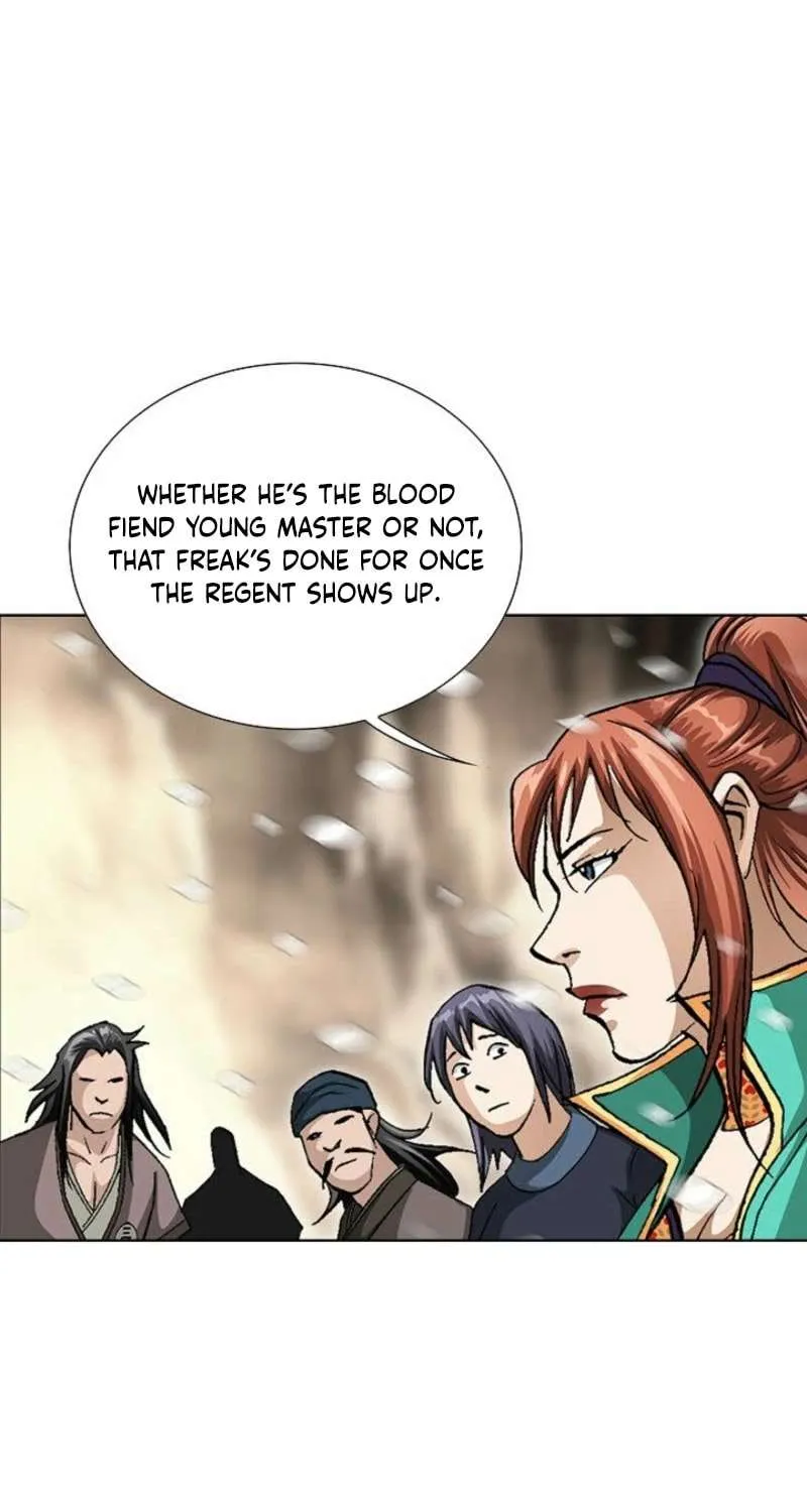 Chapter 65 — page 51