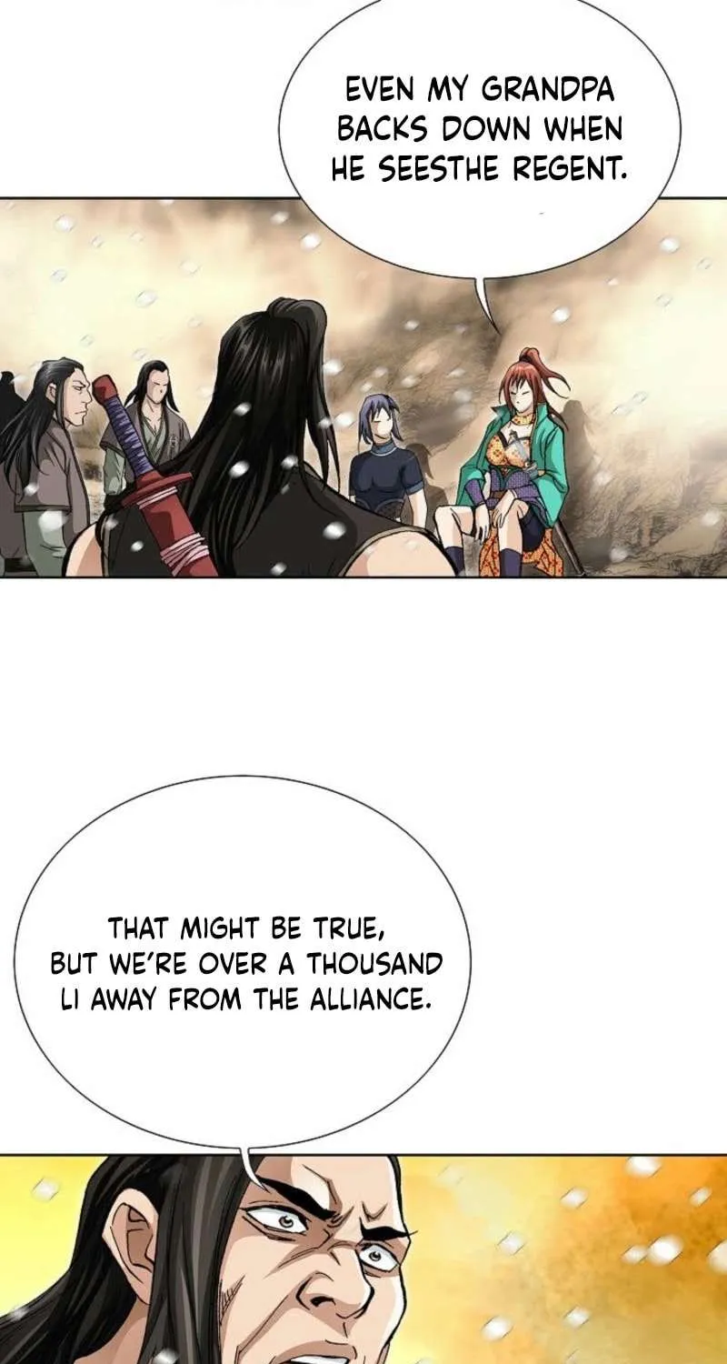 Chapter 65 — page 53
