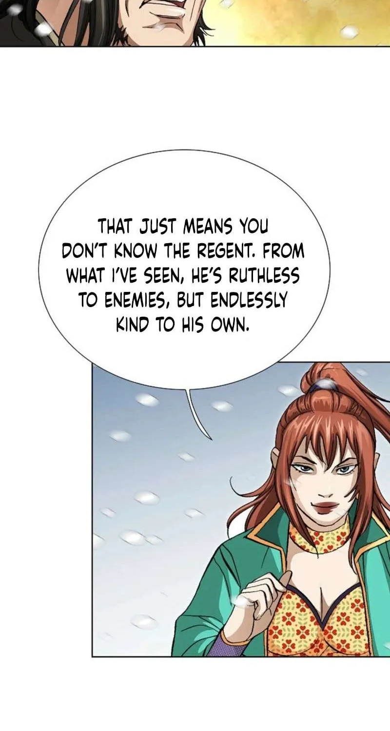 Chapter 65 — page 54