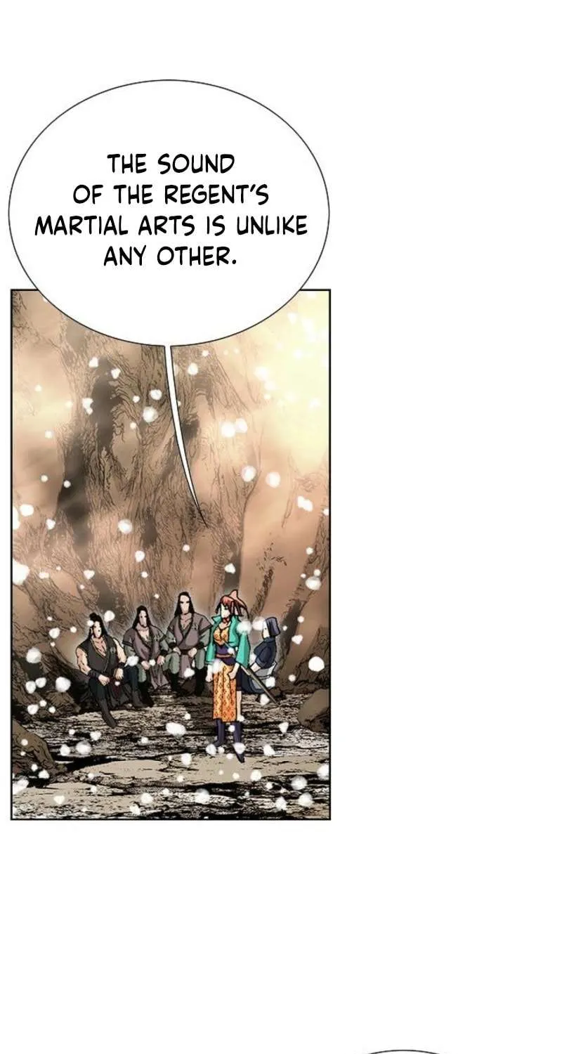 Chapter 65 — page 60