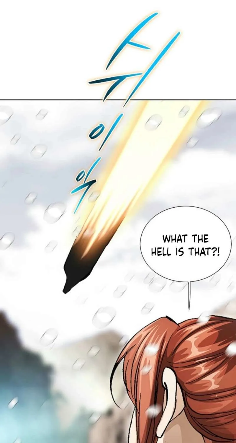 Chapter 65 — page 64