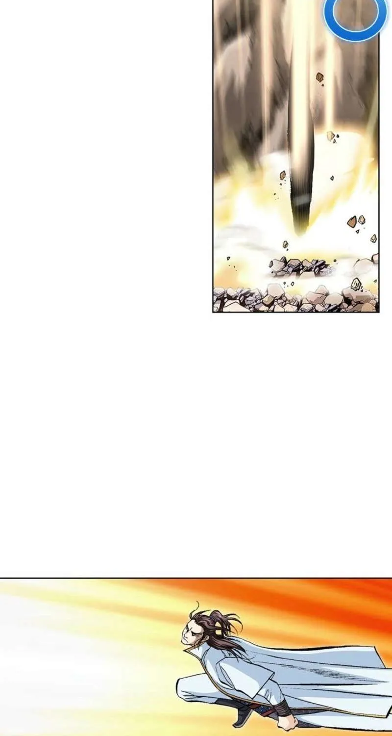 Chapter 65 — page 67