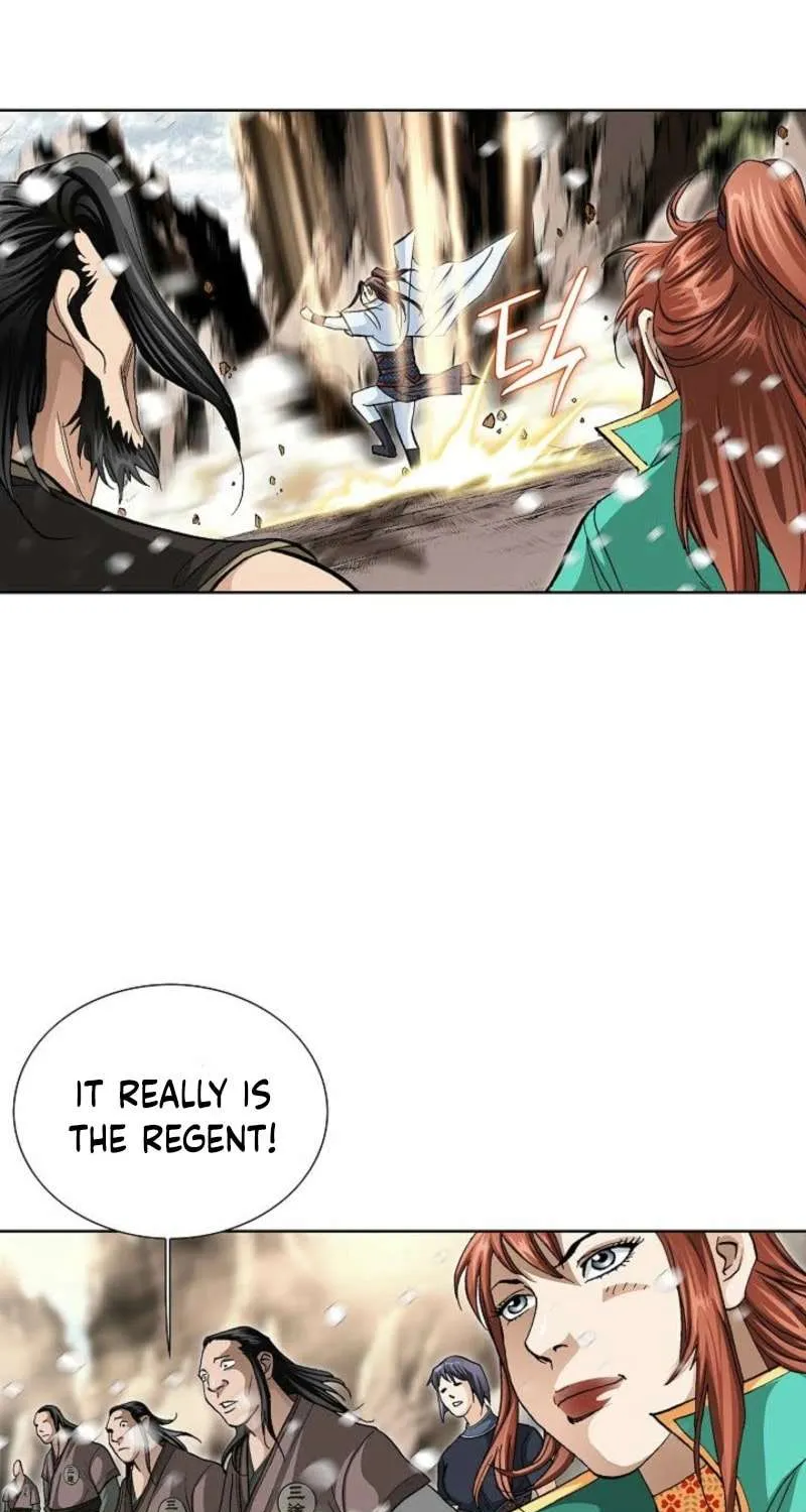 Chapter 65 — page 70