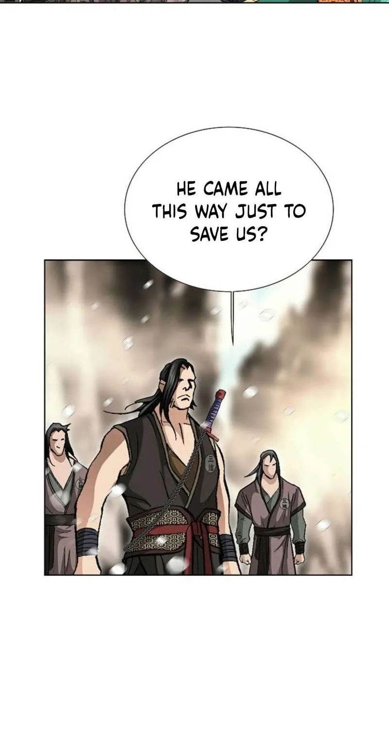 Chapter 65 — page 71