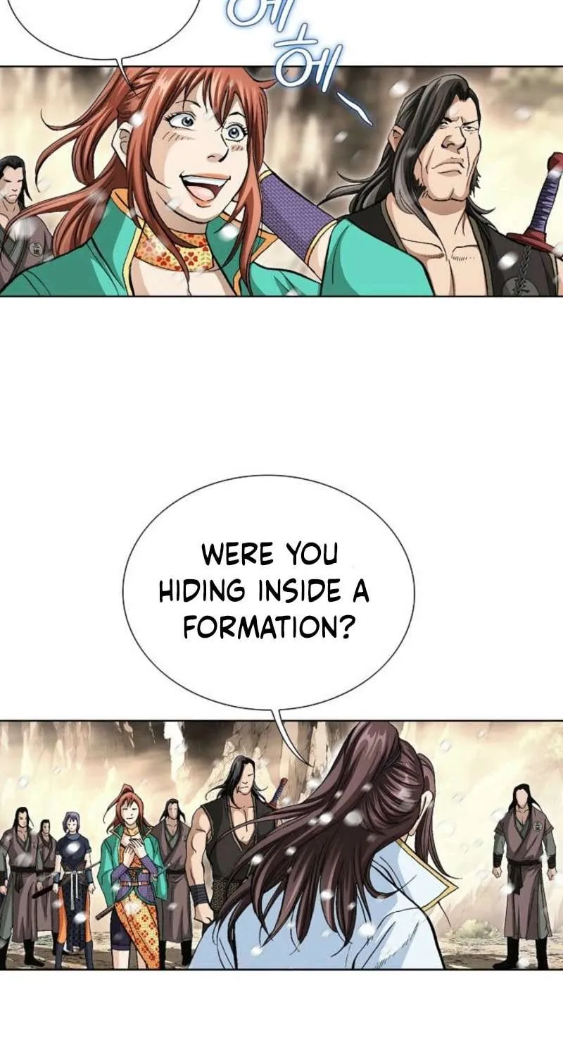 Chapter 65 — page 74