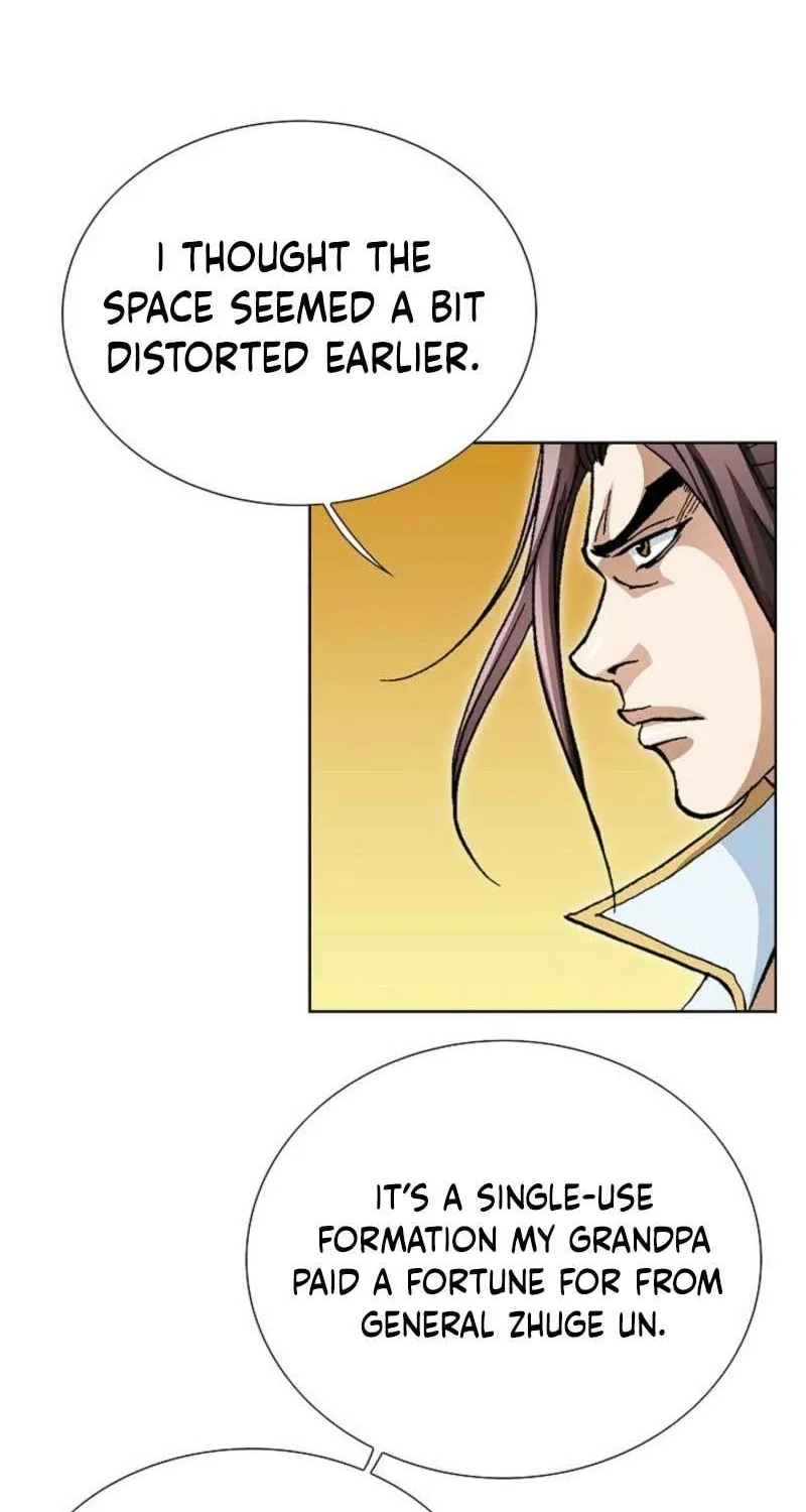 Chapter 65 — page 75