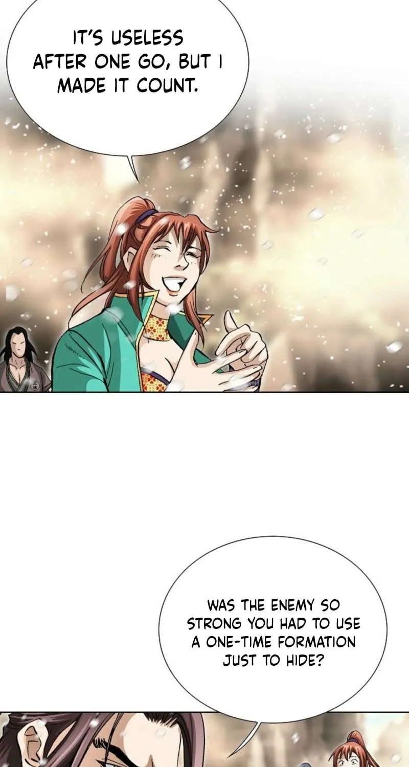 Chapter 65 — page 76