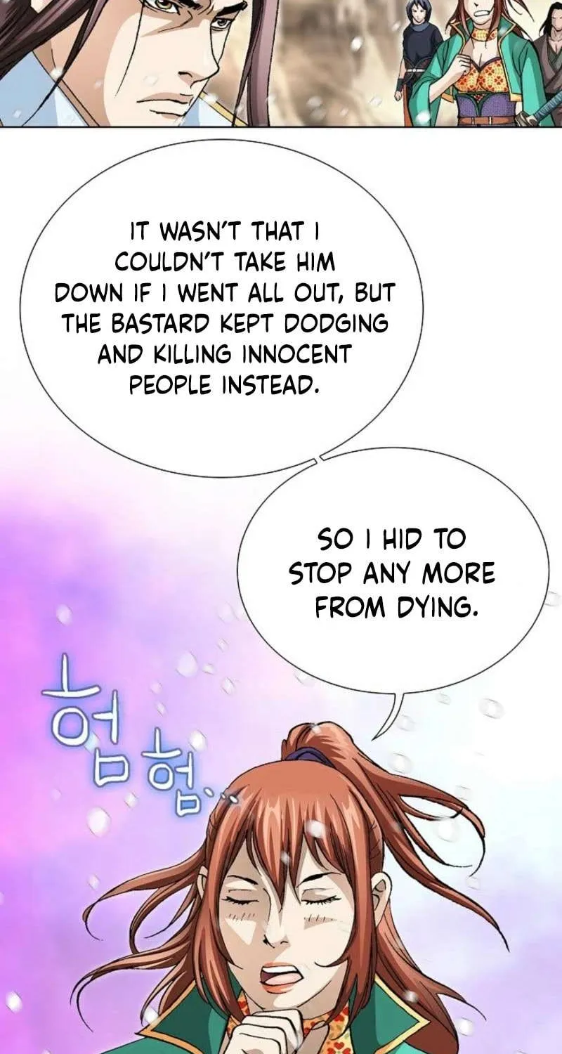 Chapter 65 — page 77