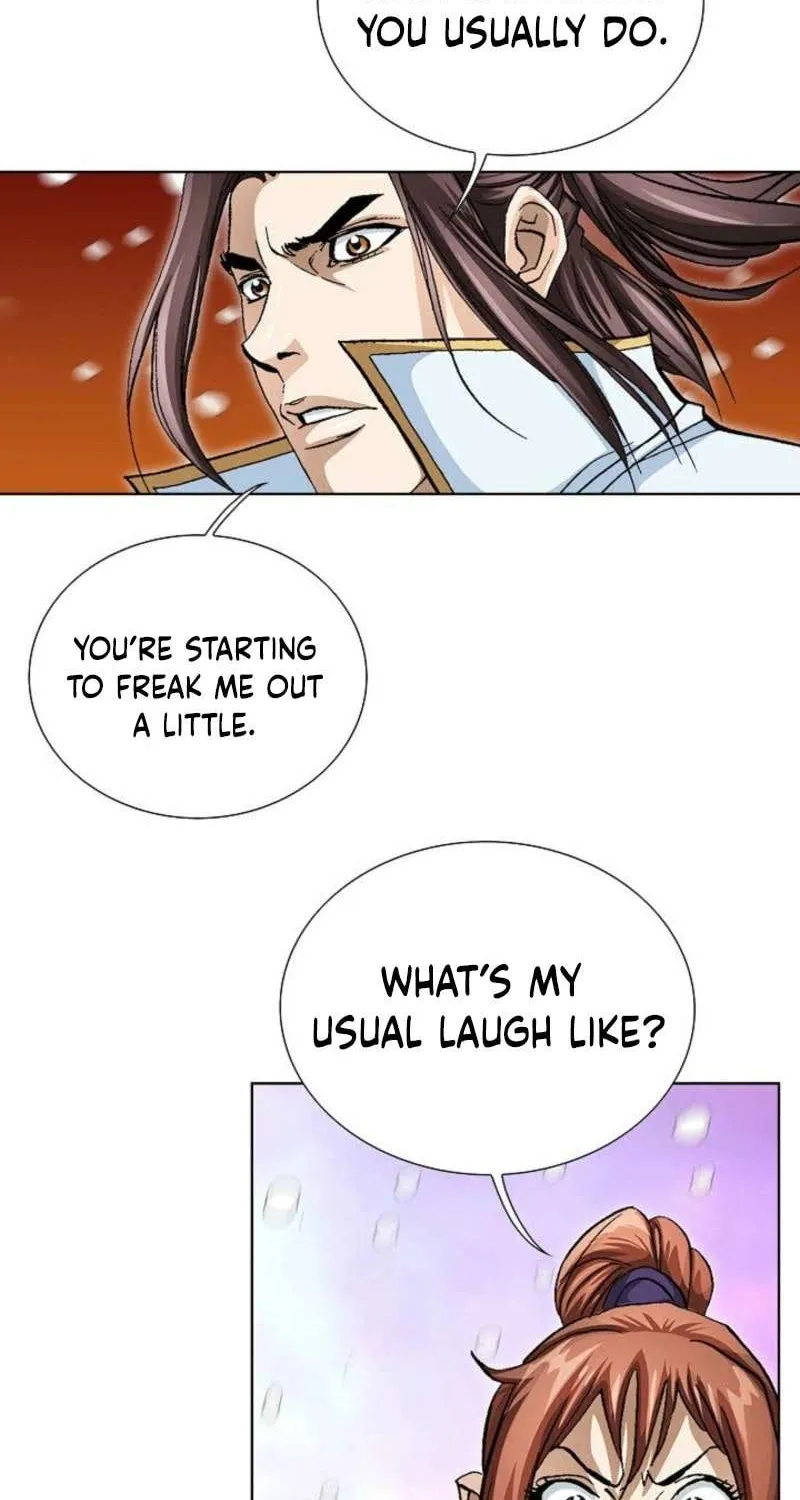 Chapter 65 — page 79