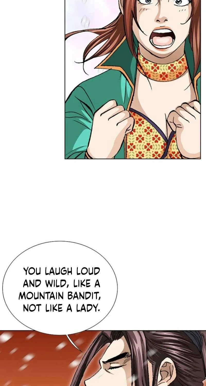 Chapter 65 — page 80
