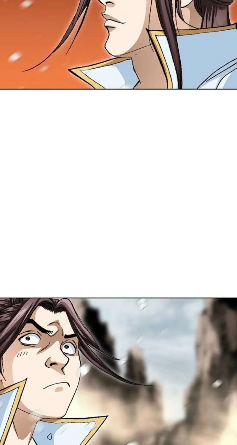 Chapter 65 — page 81