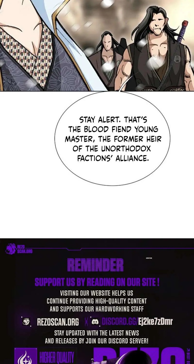 Chapter 65 — page 82