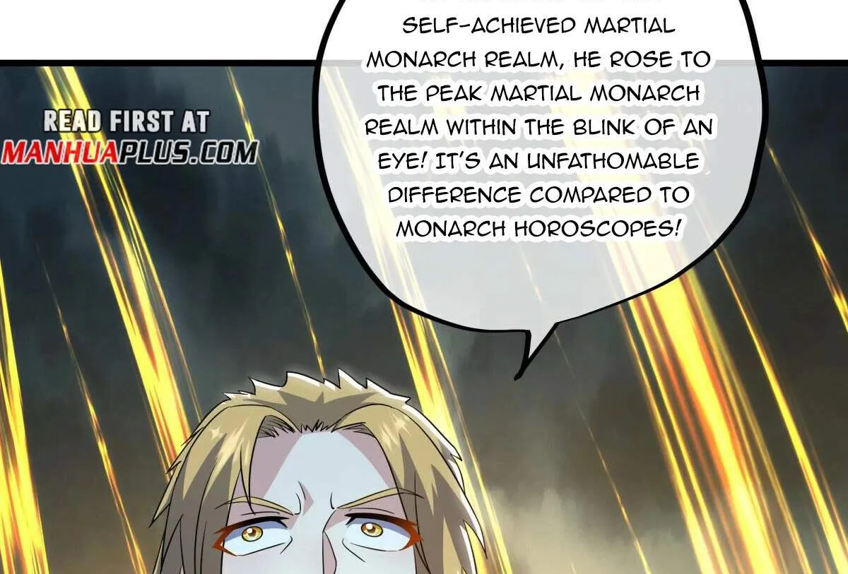 Chapter 641 — page 100