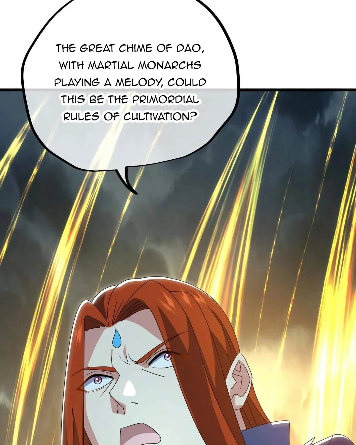 Chapter 641 — page 103