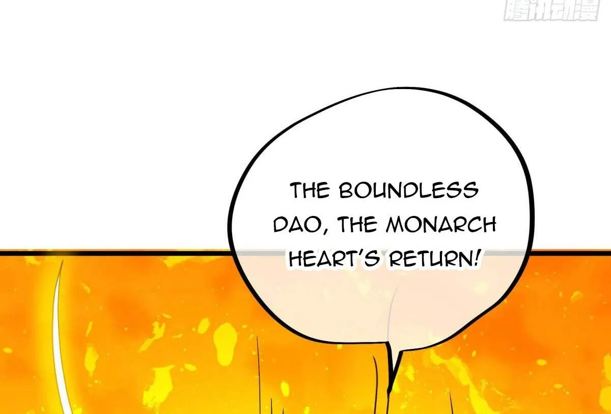 Chapter 641 — page 106