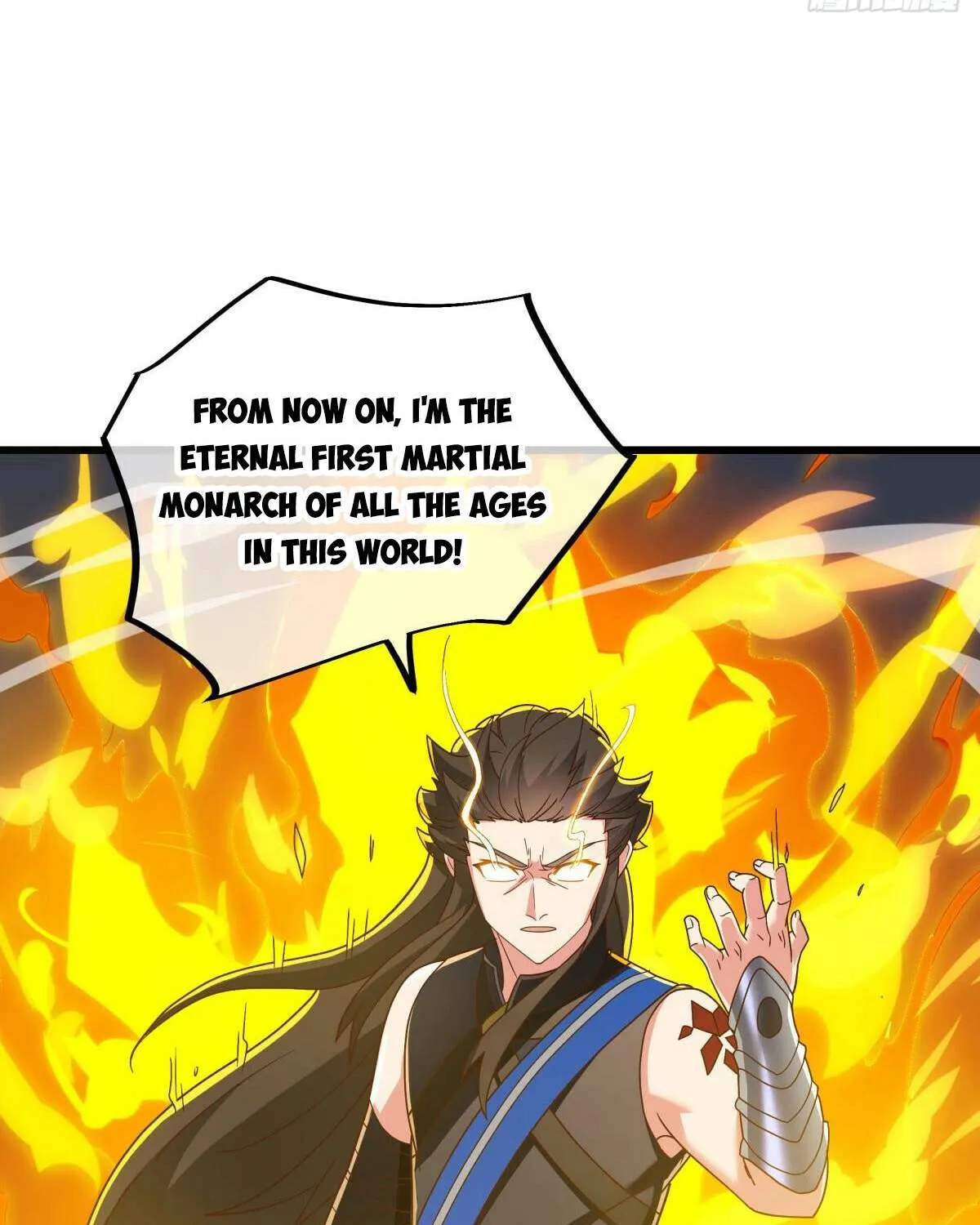 Chapter 641 — page 109