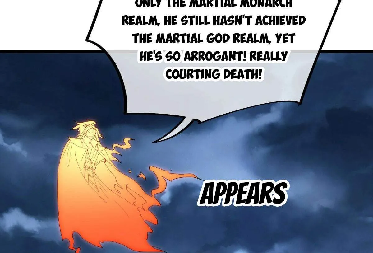 Chapter 641 — page 112