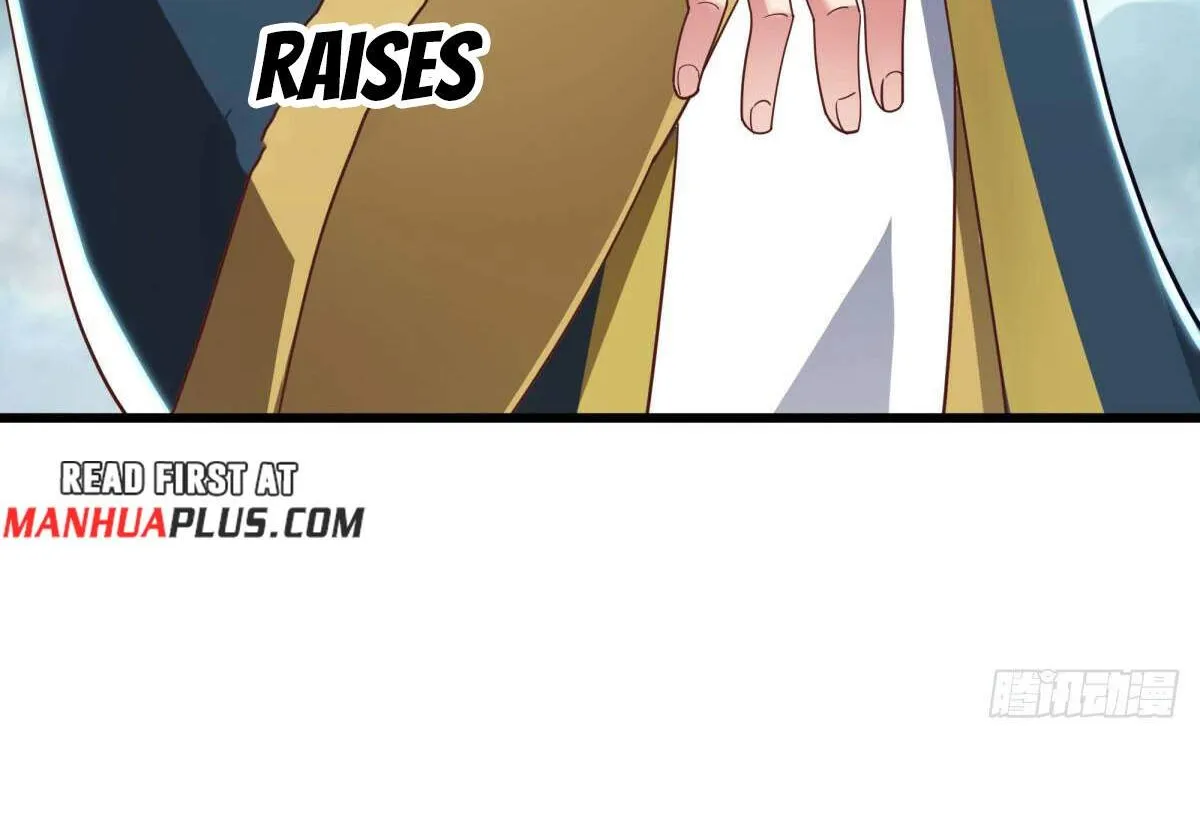 Chapter 641 — page 126