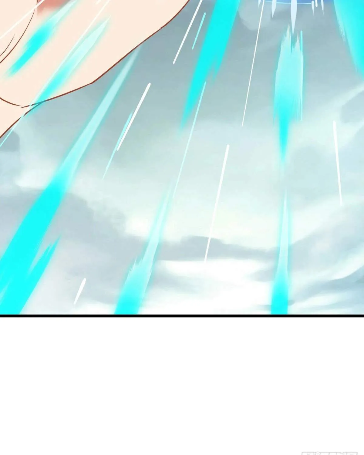 Chapter 641 — page 129