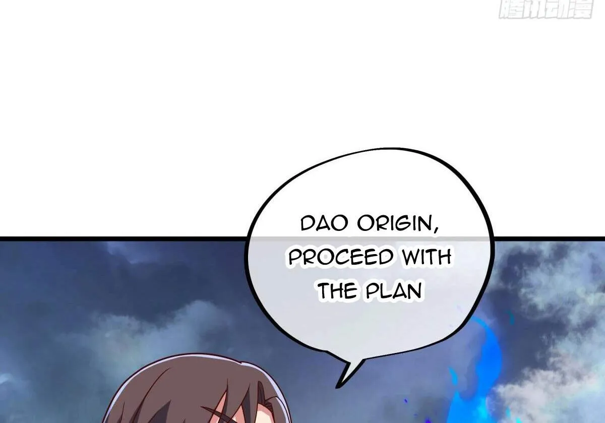 Chapter 641 — page 130