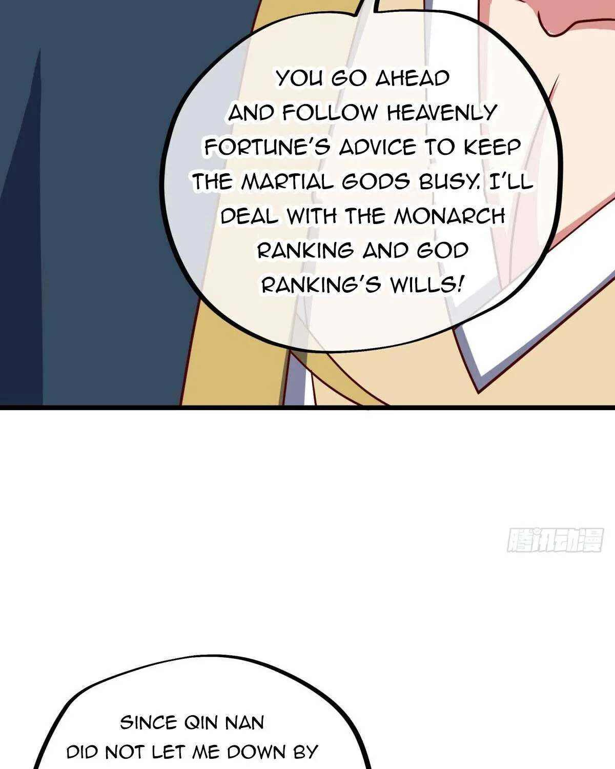 Chapter 641 — page 135