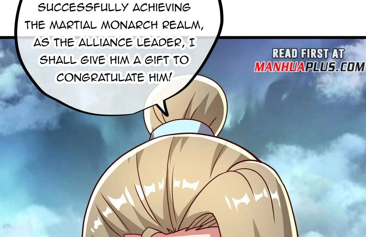 Chapter 641 — page 136