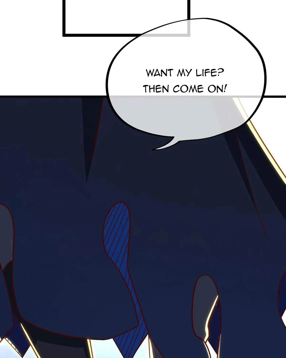 Chapter 641 — page 139