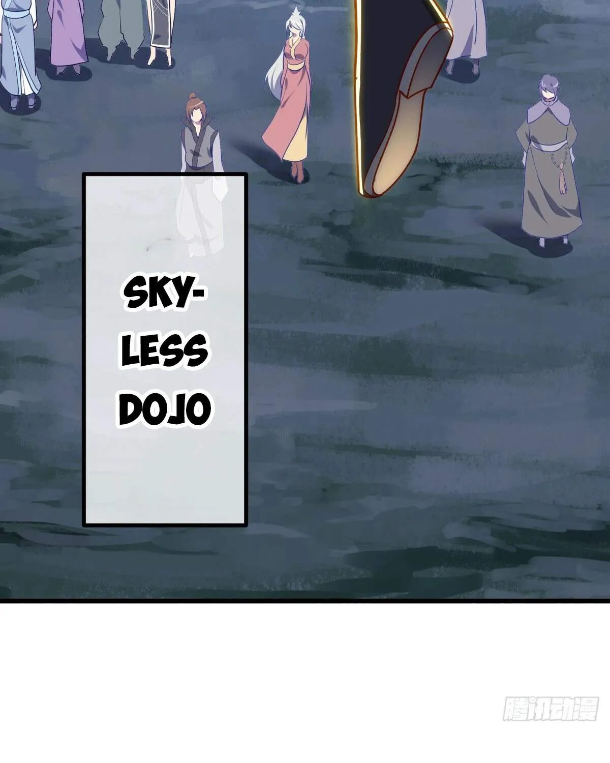 Chapter 641 — page 141
