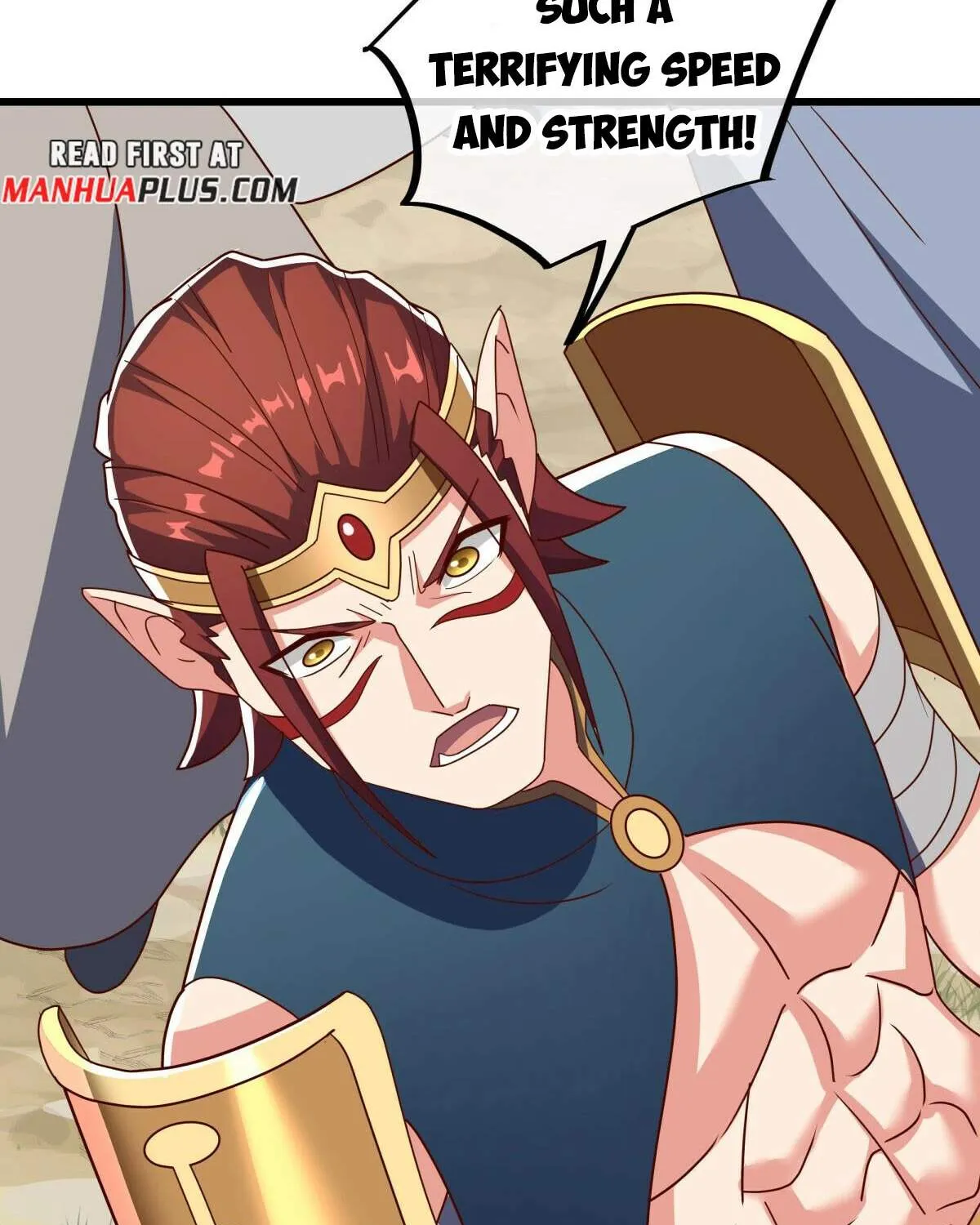 Chapter 641 — page 155