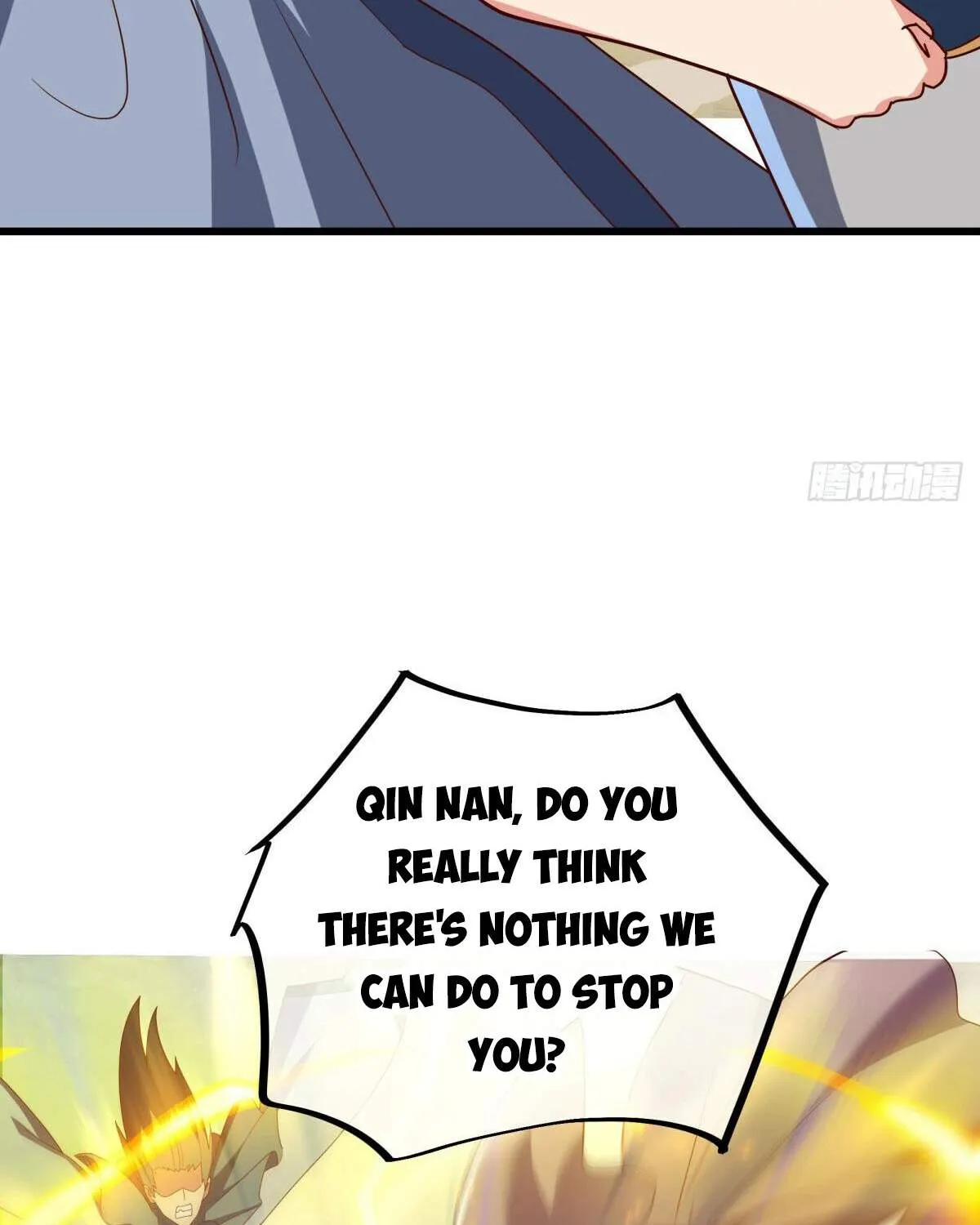 Chapter 641 — page 157